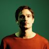 jon hopkins 