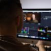 The best editing software to create videos for YouTube