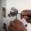 locksmith