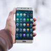 mobile app marketing