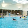 Multi award-winning Cofton Holidays, based near Dawlish Warren, has been shortlisted in the 2019 UK Pool and Spa Awards,