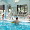 Multi award-winning Cofton Holidays, based near Dawlish Warren, has been shortlisted in the 2019 UK Pool and Spa Awards,