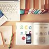 Can you learn a language by playing games