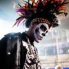 Festival Of The Dead Brings 'The Dark Carnival' To Life As It Arrives In Exeter On Spectacular 2019 Tour
