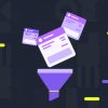How to Improve Payment Acceptance Rate Without Rebuilding Your Checkout How to Improve Payment Acceptance Rate Without Rebuilding Your Checkout