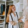 5 Reasons you should hire a personal stylist