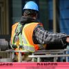 The Building Site: Why health and safety are so important