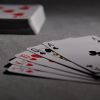 Poker Playing Secret Strategies