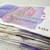 Thousands of pounds of grants available for East Devon businesses