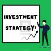 Investment behavior