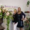 British Floral Academy of Art