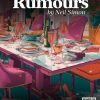 Rumours Exeter Drama Company
