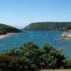 Salcombe ‘Live’ Music and Comedy Festival announced - 11-13 October 2019