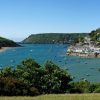What's new in Salcombe and South Hams in 2021