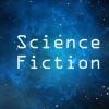 science fiction books