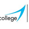 Exeter College 50th Anniversary Logo
