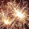 Best venues to host a firework night