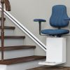 stairlift