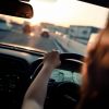 New survey reveals insights into Brits’ driving etiquette