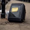 The rise of fly-tipping in the UK