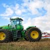 Calls for amendments on future UK farming standards