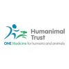 Humanimal Trust