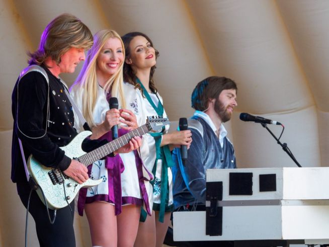 21stCenturyAbba