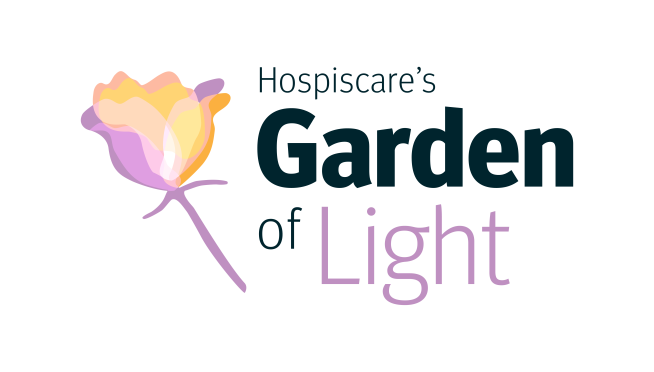 Garden of Light