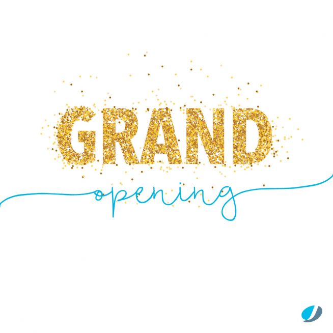 Jazzercise Exeter Studio Launch Party - Nov 1