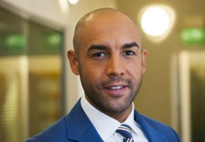 alex beresford itv journalist launches breaking competition into tweet