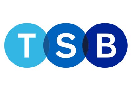 tsb uk co tsb uk co