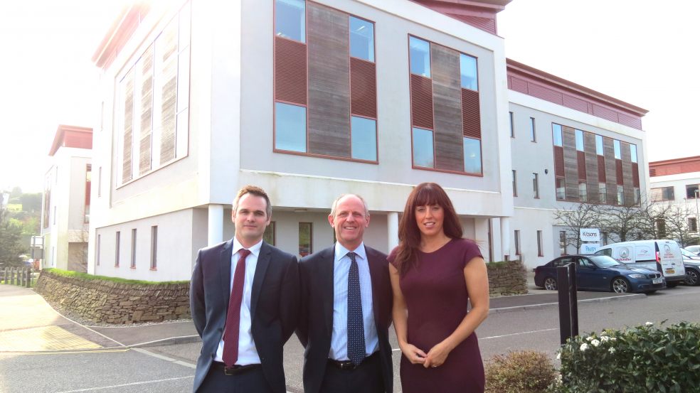 L-r: Jonathan Dickson, James Cross, Corri Pedrick.jpg (6.32 MB)