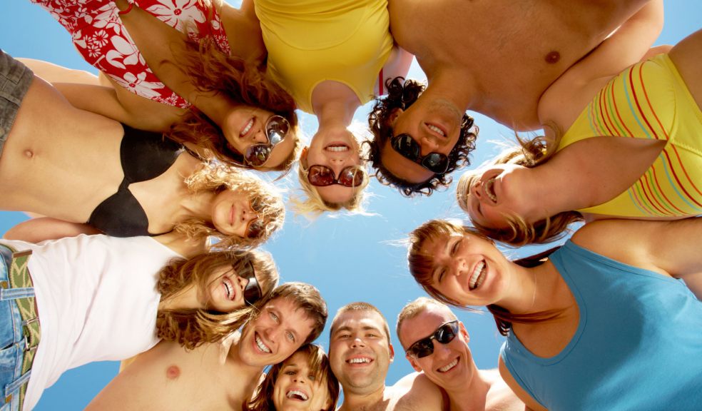 Group Holidays in Exeter