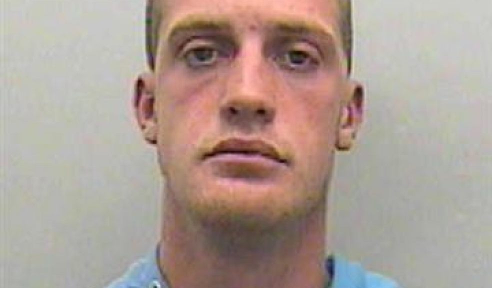 Andrew Cane