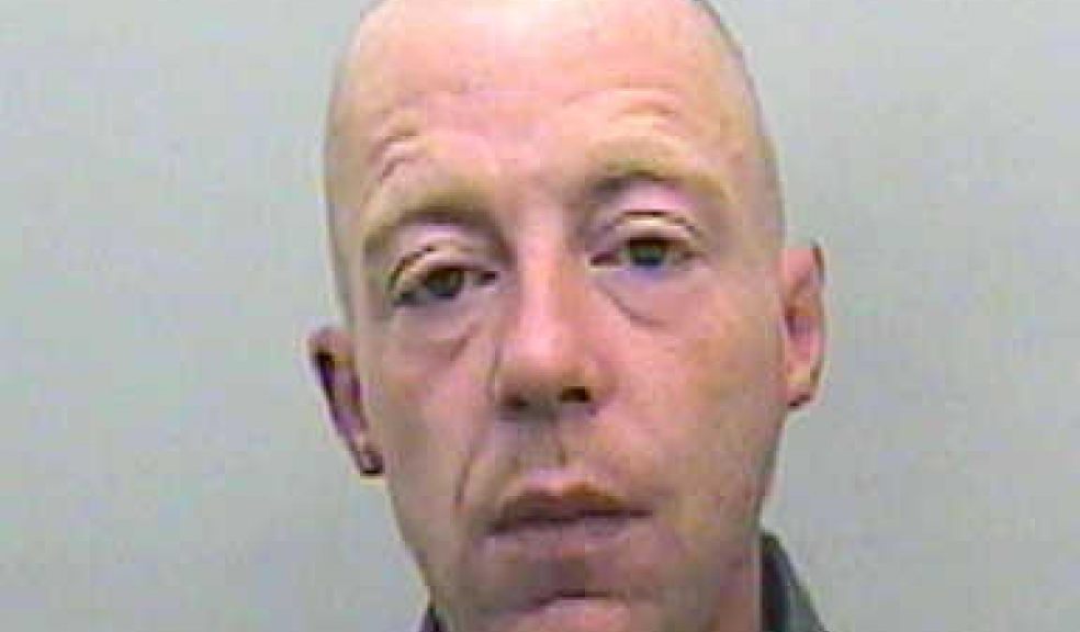 Mark Sleman (also known as Archie Sleman and Stuart Holmes)