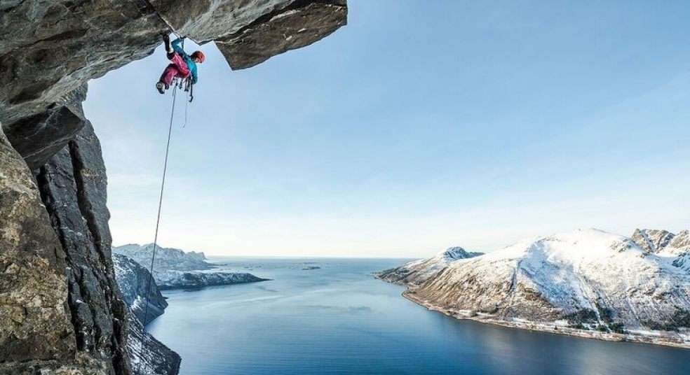 Image: Thomas Senf