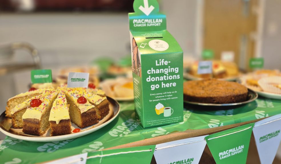 Greenhill Care Home, Devon