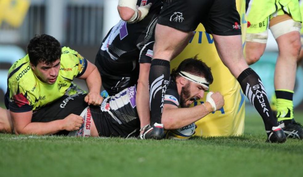 Image: Pinnacle Photo Agency @ppauk