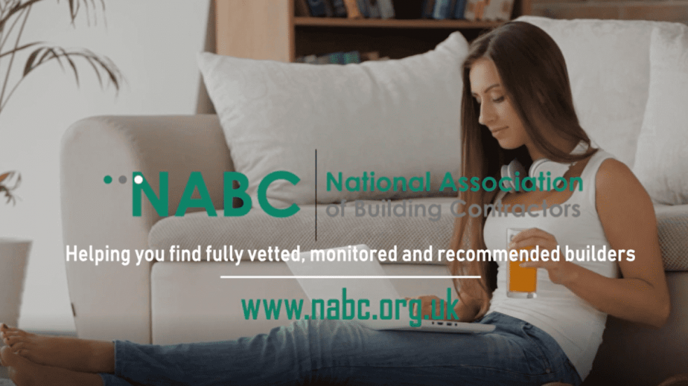 National Association of Building Contractors National Association of Building Contractors