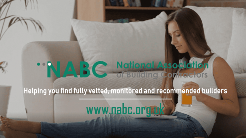 National Association of Building Contractors