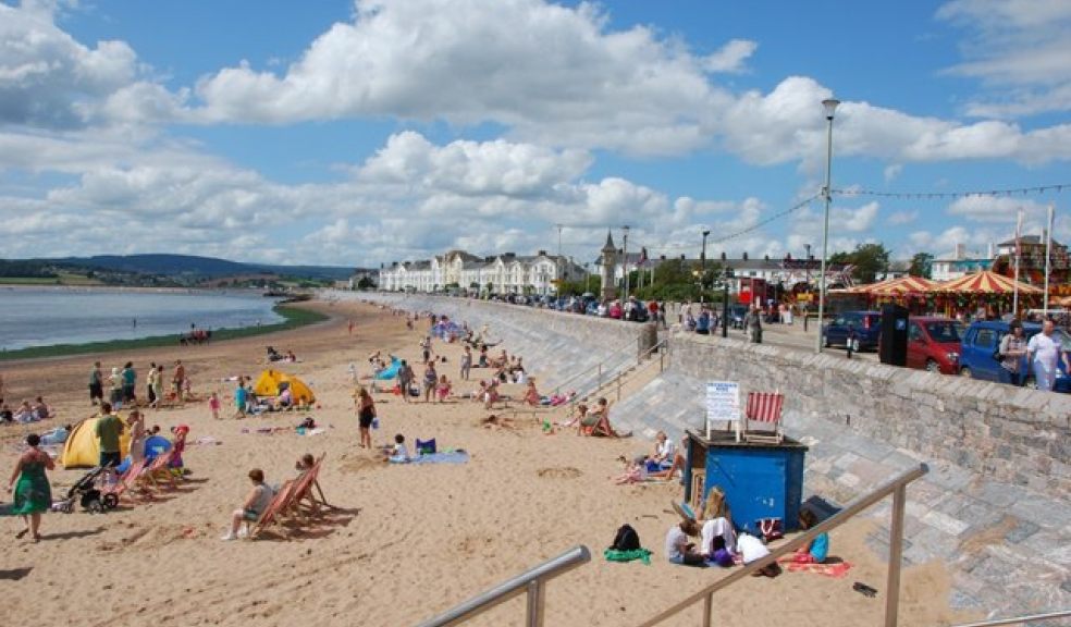© Copyright Eugene Birchall and licensed for reuse under this Creative Commons Licence.
