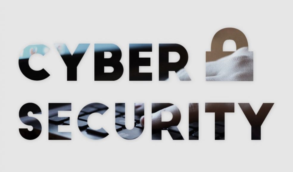 Cyber Security (CC BY-SA 2.0) by www.bluecoat.com
