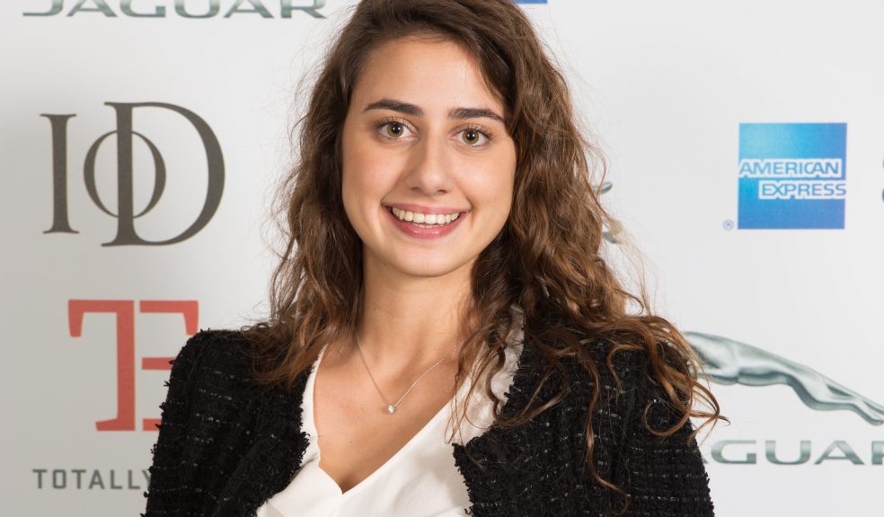 Selin Yigitbasi