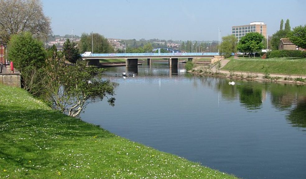 Image © Copyright Richard Webb and licensed for reuse under this Creative Commons Licence.