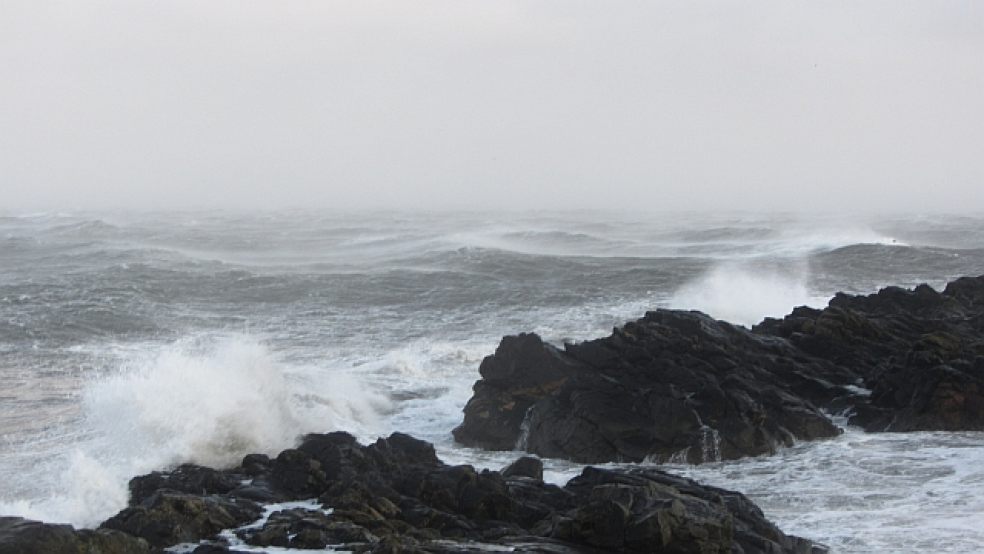 © Copyright Richard Webb and licensed for reuse under this Creative Commons Licence.