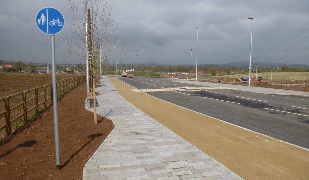 Image courtesy of Devon County Council