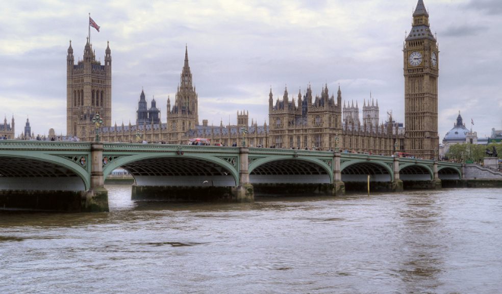 © Copyright David Dixon and licensed for reuse under this Creative Commons Licence.