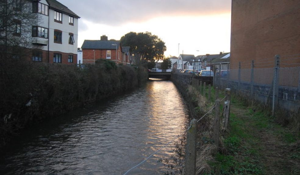 © Copyright Nigel Chadwick and licensed for reuse under this Creative Commons Licence.