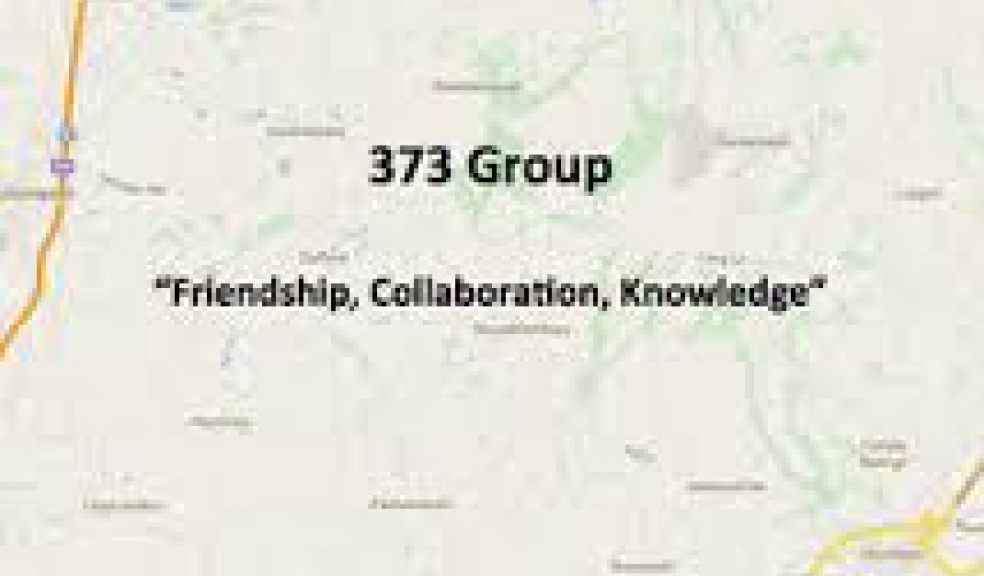 373 Group