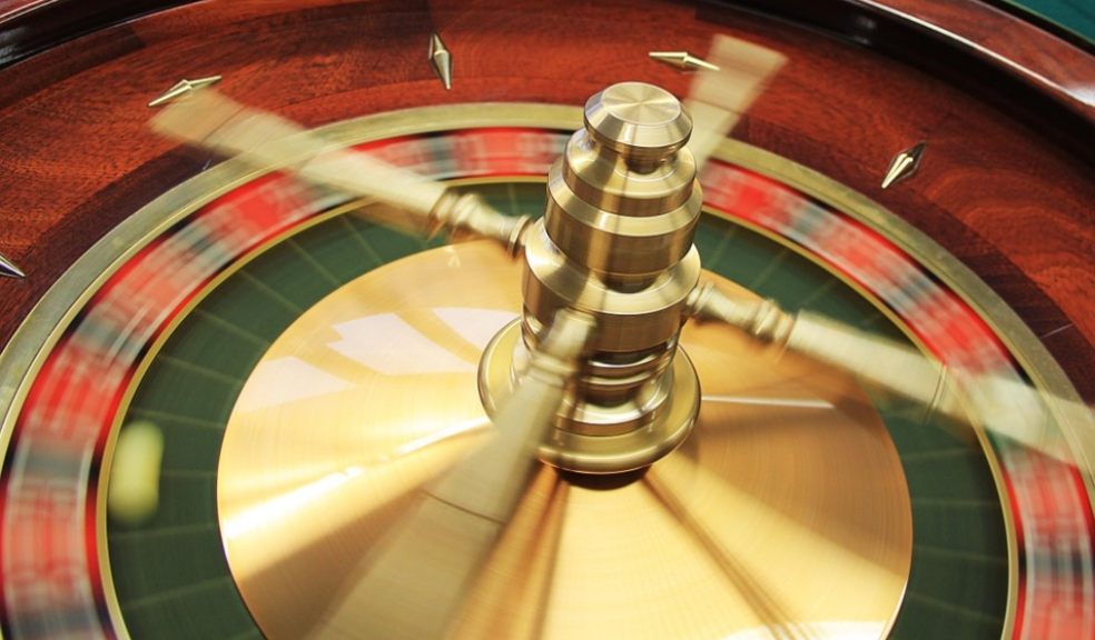 Which free casino games will keep you hooked